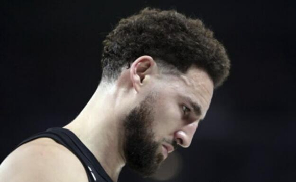 제목：서울시, 폐치안센터 작은 도서관으로 재탄생 '서교 펀 활력소' 개장